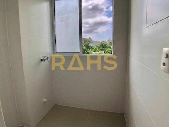 Imagem Apartamento com 2 Quartos à Venda, 59 m² em Saguaçu - Joinville Imagem Apartamento com 2 Quartos à Venda, 59 m² em Saguaçu - Joinville
