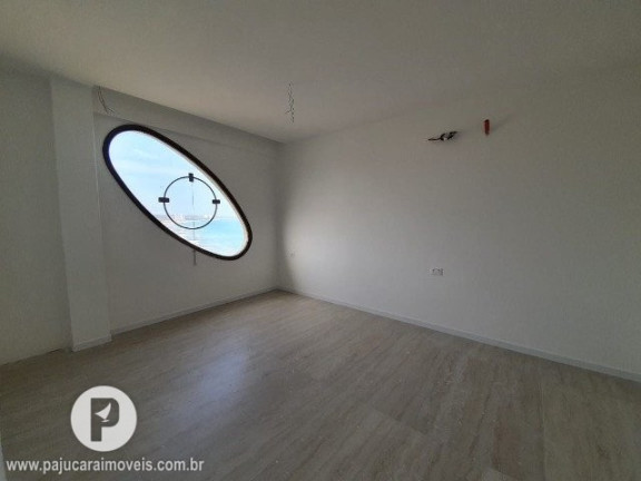 Imagem Cobertura com 3 Quartos à Venda, 411 m² em Cruz Das Almas - Maceió Imagem Cobertura com 3 Quartos à Venda, 411 m² em Cruz Das Almas - Maceió