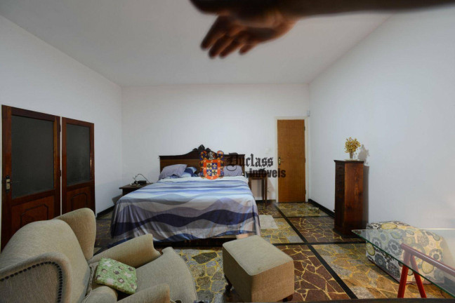 Imagem Casa com 6 Quartos à Venda, 259 m² em Centro - Peruíbe Imagem Casa com 6 Quartos à Venda, 259 m² em Centro - Peruíbe