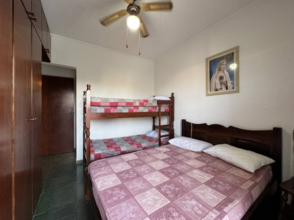 Imagem Apartamento com 2 Quartos à Venda, 68 m² em Praia Grande - Ubatuba Imagem Apartamento com 2 Quartos à Venda, 68 m² em Praia Grande - Ubatuba