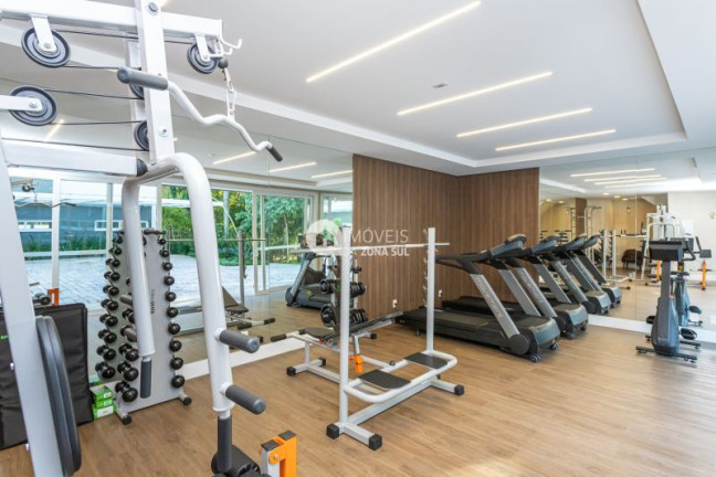 Imagem Casa com 3 Quartos à Venda, 463 m²