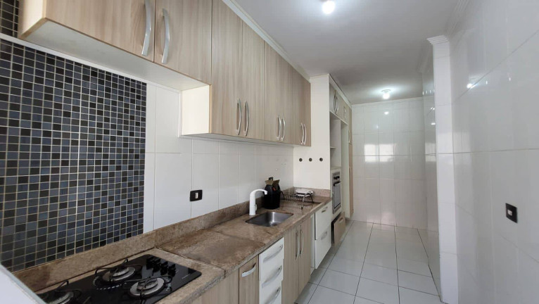 Imagem Apartamento com 3 Quartos à Venda, 125 m² em Guilhermina - Praia Grande Imagem Apartamento com 3 Quartos à Venda, 125 m² em Guilhermina - Praia Grande