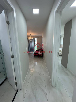 Imagem Apartamento com 2 Quartos à Venda, 110 m² em Centro - Cabo Frio