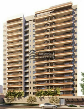 Apartamento com 3 Quartos à Venda, 141 m² em Vila Clementino - São Paulo