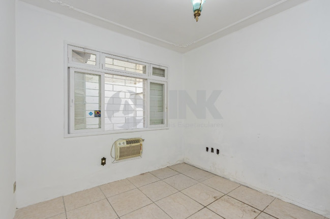 Imagem Apartamento com 2 Quartos à Venda, 44 m² em Centro Histórico - Porto Alegre Imagem Apartamento com 2 Quartos à Venda, 44 m² em Centro Histórico - Porto Alegre