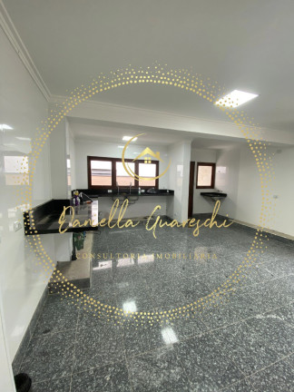 Imagem Casa com 3 Quartos à Venda, 445 m² em Residencial Morada Das Estrelas (aldeia Da Serra) - Barueri