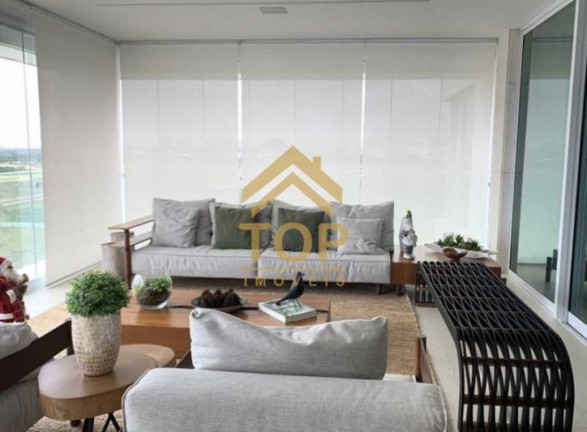 Imagem Apartamento com 4 Quartos à Venda, 381 m² em Barra Da Tijuca - Rio De Janeiro Imagem Apartamento com 4 Quartos à Venda, 381 m² em Barra Da Tijuca - Rio De Janeiro