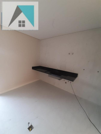 Imagem Apartamento com 2 Quartos à Venda, 52 m² em Jardins (polvilho) - Cajamar Imagem Apartamento com 2 Quartos à Venda, 52 m² em Jardins (polvilho) - Cajamar