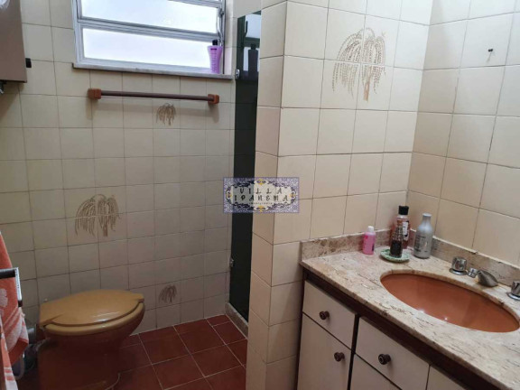 Imagem Apartamento com 3 Quartos à Venda, 120 m² em Vila Isabel - Rio De Janeiro Imagem Apartamento com 3 Quartos à Venda, 120 m² em Vila Isabel - Rio De Janeiro