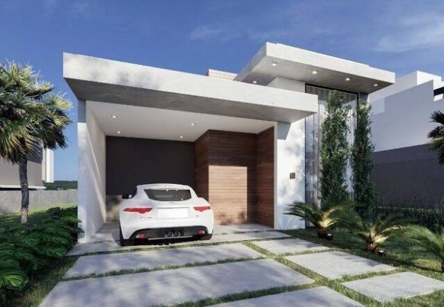 Imagem Casa de Condomínio com 3 Quartos à Venda, 110 m² em Jardim Terras De São Francisco - Sorocaba Imagem Casa de Condomínio com 3 Quartos à Venda, 110 m² em Jardim Terras De São Francisco - Sorocaba