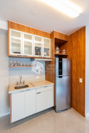 Imagem Apartamento com 1 Quarto à Venda, 42 m² em Moema - São Paulo Imagem Apartamento com 1 Quarto à Venda, 42 m² em Moema - São Paulo