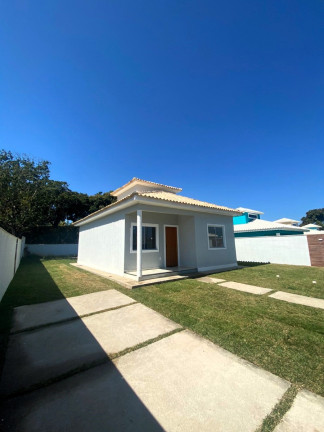 Imagem Casa com 2 Quartos à Venda, 74 m² em Jardim Atlântico Central (itaipuaçu) - Maricá Imagem Casa com 2 Quartos à Venda, 74 m² em Jardim Atlântico Central (itaipuaçu) - Maricá