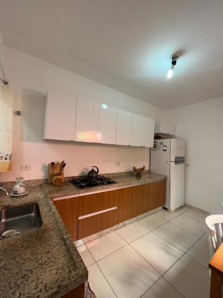 Imagem Casa à Venda, 126 m² em Jardim Imigrantes - Umuarama Imagem Casa à Venda, 126 m² em Jardim Imigrantes - Umuarama