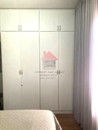 Imagem Apartamento com 3 Quartos à Venda, 100 m² em Anhangabaú - Jundiaí Imagem Apartamento com 3 Quartos à Venda, 100 m² em Anhangabaú - Jundiaí