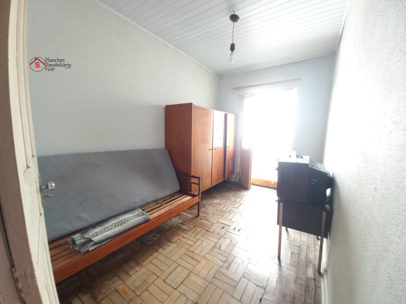 Imagem Sobrado com 3 Quartos à Venda, 120 m² em Mooca - São Paulo Imagem Sobrado com 3 Quartos à Venda, 120 m² em Mooca - São Paulo