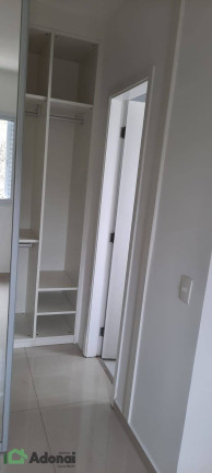Imagem Apartamento com 3 Quartos à Venda, 2 m² em Jardim Flórida - Jundiaí