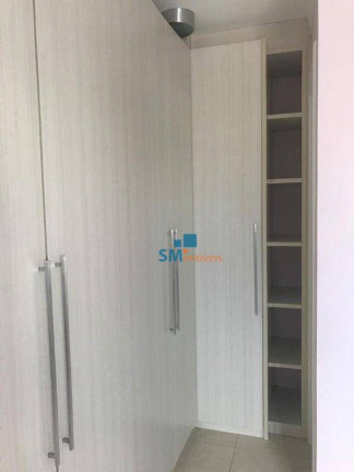 Imagem Apartamento com 3 Quartos à Venda, 143 m² em Chácara Santo Antônio - São Paulo Imagem Apartamento com 3 Quartos à Venda, 143 m² em Chácara Santo Antônio - São Paulo