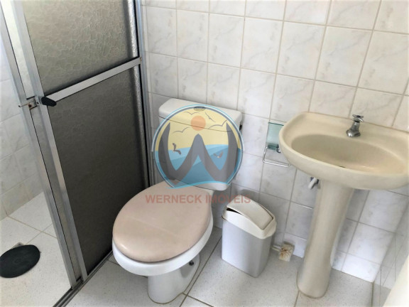 Imagem Imóvel com 2 Quartos à Venda, 64 m² em Praia Grande - Ubatuba Imagem Imóvel com 2 Quartos à Venda, 64 m² em Praia Grande - Ubatuba