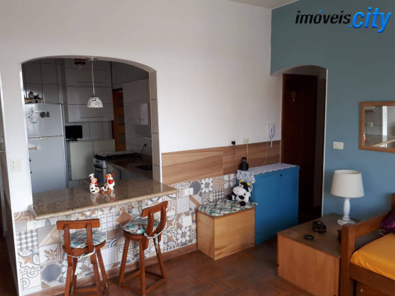 Imagem Apartamento com 2 Quartos à Venda, 70 m² em Bela Vista - São Paulo Imagem Apartamento com 2 Quartos à Venda, 70 m² em Bela Vista - São Paulo