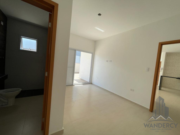 Imagem Cobertura com 3 Quartos à Venda, 140 m² em Centro - Ubatuba Imagem Cobertura com 3 Quartos à Venda, 140 m² em Centro - Ubatuba