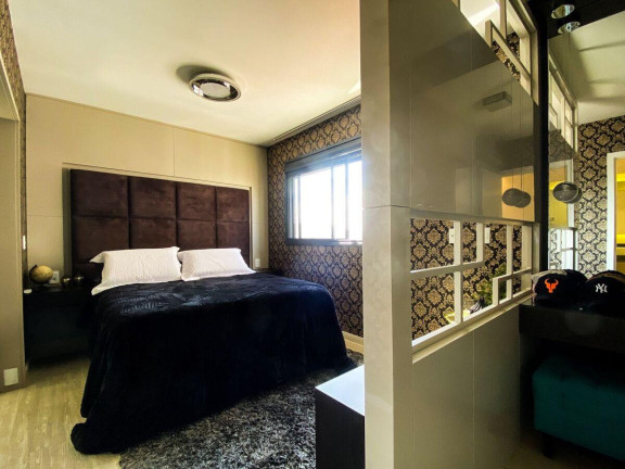 Imagem Apartamento à Venda, em Kobrasol - São José Imagem Apartamento à Venda, em Kobrasol - São José