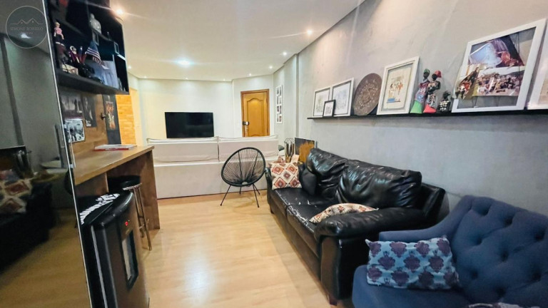 Imagem Apartamento com 2 Quartos à Venda, 89 m² em Canto Do Forte - Praia Grande Imagem Apartamento com 2 Quartos à Venda, 89 m² em Canto Do Forte - Praia Grande