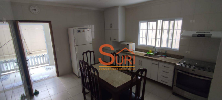 Imagem Sobrado com 4 Quartos à Venda, 179 m² em Baeta Neves - São Bernardo Do Campo Imagem Sobrado com 4 Quartos à Venda, 179 m² em Baeta Neves - São Bernardo Do Campo