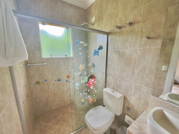 Imagem Casa com 3 Quartos para Alugar, 231 m² em Granja Viana - Carapicuíba Imagem Casa com 3 Quartos para Alugar, 231 m² em Granja Viana - Carapicuíba