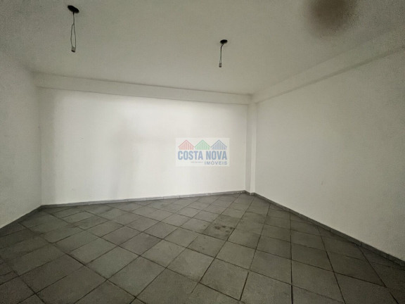 Imagem Imóvel Comercial para Alugar, 250 m² em Vila Sabrina - São Paulo Imagem Imóvel Comercial para Alugar, 250 m² em Vila Sabrina - São Paulo