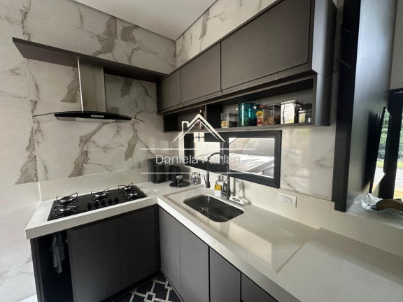 Imagem Casa de Condomínio com 3 Quartos à Venda, 102 m² em Condomínio Villagio Ipanema - Sorocaba Imagem Casa de Condomínio com 3 Quartos à Venda, 102 m² em Condomínio Villagio Ipanema - Sorocaba