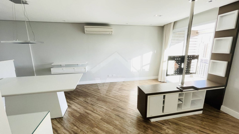 Imagem Apartamento com 2 Quartos à Venda, 66 m² em Vila Suzana - São Paulo Imagem Apartamento com 2 Quartos à Venda, 66 m² em Vila Suzana - São Paulo
