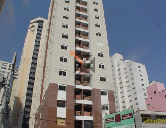 Imagem Imóvel com 2 Quartos à Venda, 69 m² em Jardim Paulista - São Paulo Imagem Imóvel com 2 Quartos à Venda, 69 m² em Jardim Paulista - São Paulo