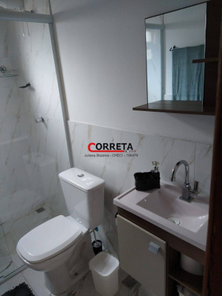 Imagem Casa com 2 Quartos à Venda, 600 m² em Campo Verde - Ibiúna Imagem Casa com 2 Quartos à Venda, 600 m² em Campo Verde - Ibiúna