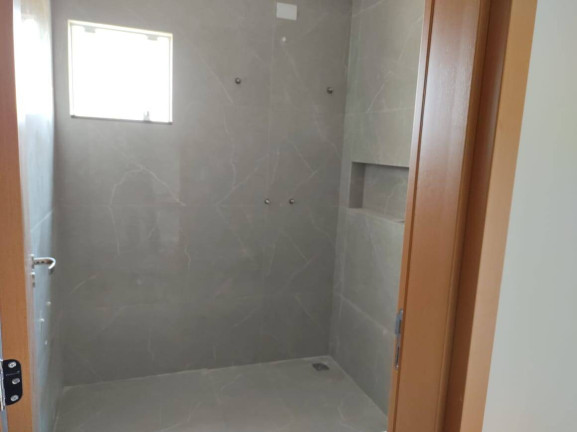 Casa com 3 Quartos à Venda, 163 m² em Jardim Novo Imperial - Arapongas