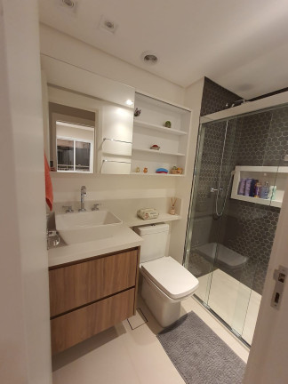 Imagem Imóvel com 2 Quartos à Venda, 70 m² em Vila Ema - São Paulo Imagem Imóvel com 2 Quartos à Venda, 70 m² em Vila Ema - São Paulo
