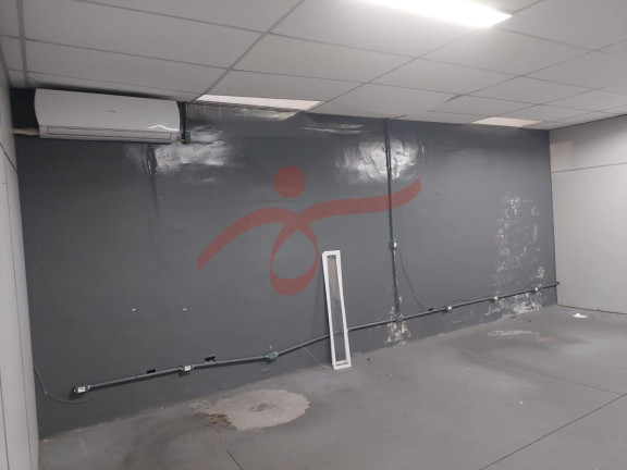 Imagem Imóvel Comercial para Alugar, 825 m² em Loteamento Quinta Das Frutas - Taubaté Imagem Imóvel Comercial para Alugar, 825 m² em Loteamento Quinta Das Frutas - Taubaté