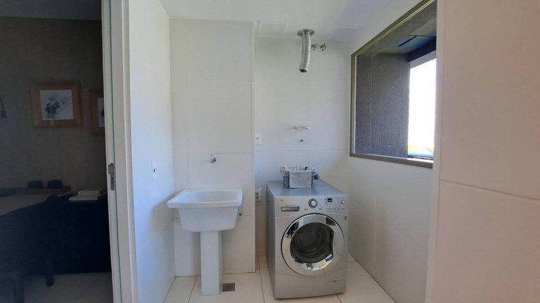 Imagem Apartamento com 3 Quartos à Venda, 121 m² em Barra Da Tijuca - Rio De Janeiro