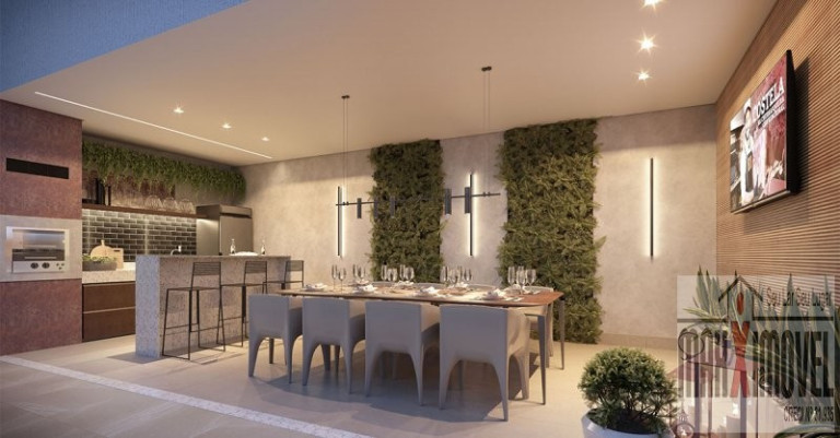 Imagem Apartamento com 2 Quartos à Venda, 46 m² em Santo Cristo - Rio De Janeiro Imagem Apartamento com 2 Quartos à Venda, 46 m² em Santo Cristo - Rio De Janeiro