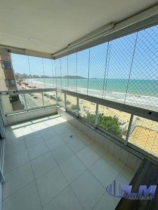 Imagem Imóvel com 2 Quartos à Venda, 103 m² em Praia Do Morro - Guarapari Imagem Imóvel com 2 Quartos à Venda, 103 m² em Praia Do Morro - Guarapari
