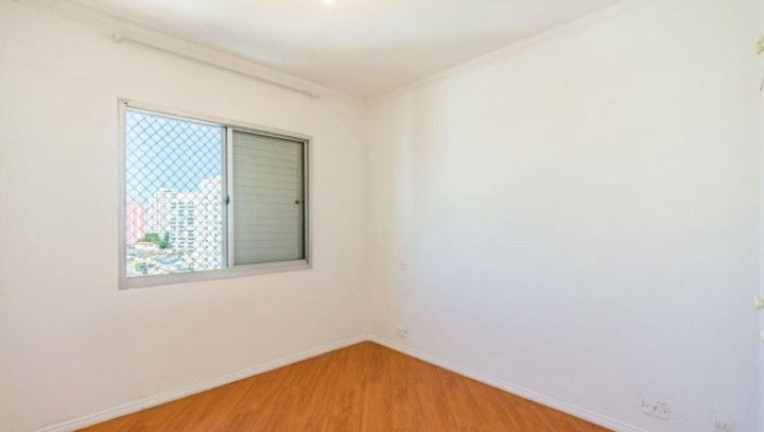 Imagem Apartamento com 3 Quartos à Venda, 72 m² em Saúde - São Paulo Imagem Apartamento com 3 Quartos à Venda, 72 m² em Saúde - São Paulo