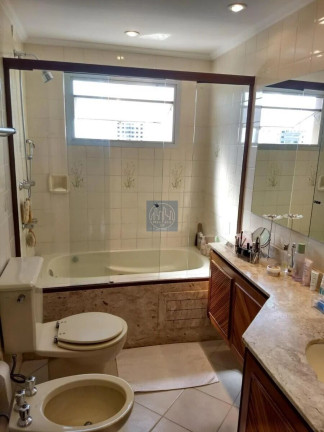 Imagem Apartamento com 2 Quartos à Venda, 200 m² em Vila Andrade - São Paulo Imagem Apartamento com 2 Quartos à Venda, 200 m² em Vila Andrade - São Paulo