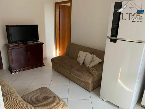 Imagem Imóvel com 4 Quartos à Venda, 187 m² em Jardim Satélite - São José Dos Campos