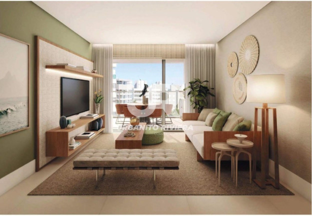 Imagem Imóvel com 3 Quartos à Venda, 147 m² em Riviera | Módulo 07 - Bertioga Imagem Imóvel com 3 Quartos à Venda, 147 m² em Riviera | Módulo 07 - Bertioga