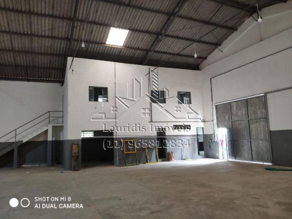 Imagem Imóvel para Alugar, 490 m² em Jardim Professor Benoá - Santana De Parnaíba Imagem Imóvel para Alugar, 490 m² em Jardim Professor Benoá - Santana De Parnaíba