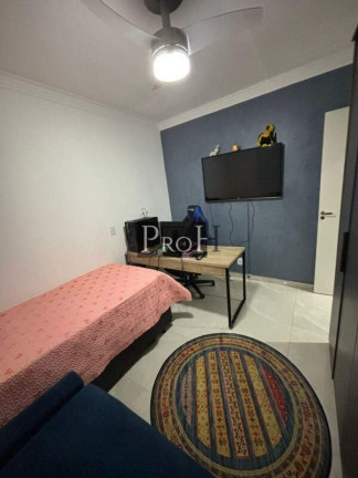 Imagem Apartamento com 2 Quartos à Venda, 64 m² em Boa Vista - São Caetano Do Sul Imagem Apartamento com 2 Quartos à Venda, 64 m² em Boa Vista - São Caetano Do Sul