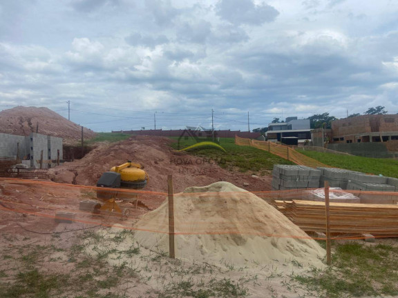 Imagem Terreno em Condomínio à Venda, 360 m² em Horizonte Azul - Village Ambiental - Itupeva Imagem Terreno em Condomínio à Venda, 360 m² em Horizonte Azul - Village Ambiental - Itupeva
