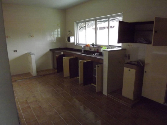 Imagem Sobrado com 6 Quartos à Venda, 277 m² em Umuarama - Ubatuba Imagem Sobrado com 6 Quartos à Venda, 277 m² em Umuarama - Ubatuba