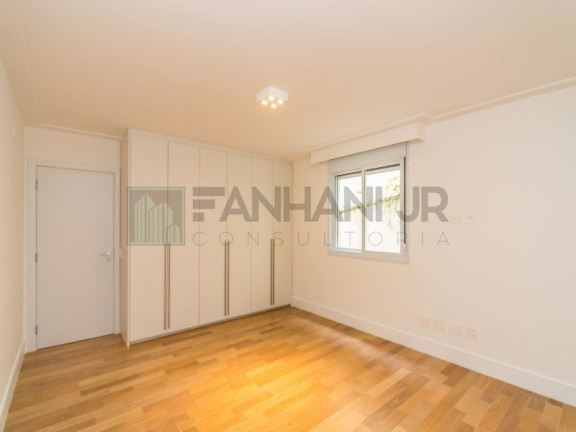 Imagem Imóvel com 4 Quartos à Venda, 323 m² em Jardim Paulista - São Paulo Imagem Imóvel com 4 Quartos à Venda, 323 m² em Jardim Paulista - São Paulo