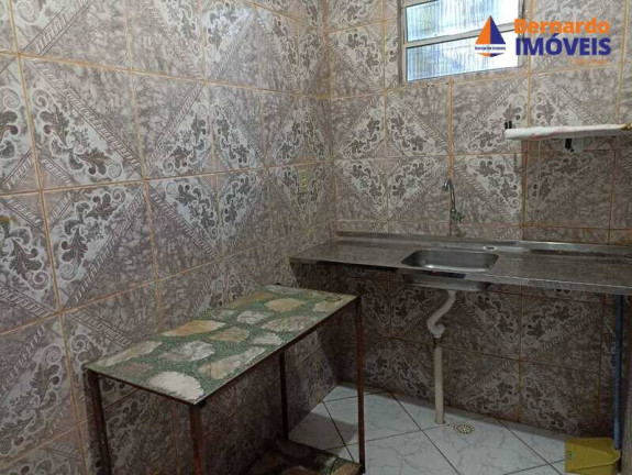 Imagem Casa com 3 Quartos à Venda, 120 m² em Centro - Cascavel