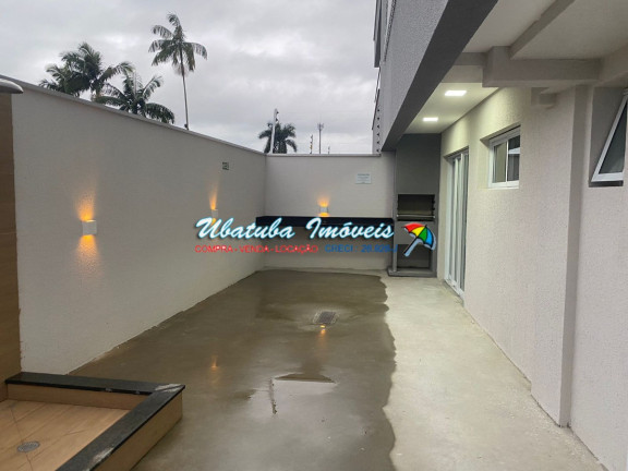 Imagem Apartamento com 3 Quartos à Venda, 105 m² em Centro - Ubatuba Imagem Apartamento com 3 Quartos à Venda, 105 m² em Centro - Ubatuba